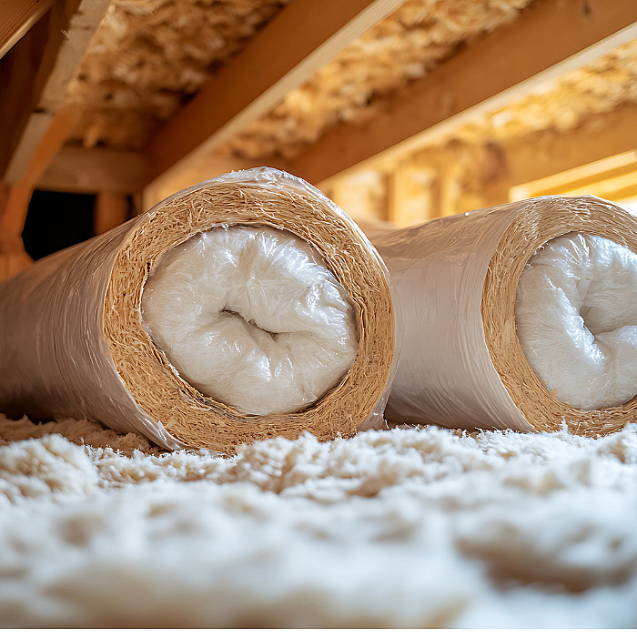 isolants, isolation, laine de verren laine de roche, laine minérale, isolation thermique, acoustique