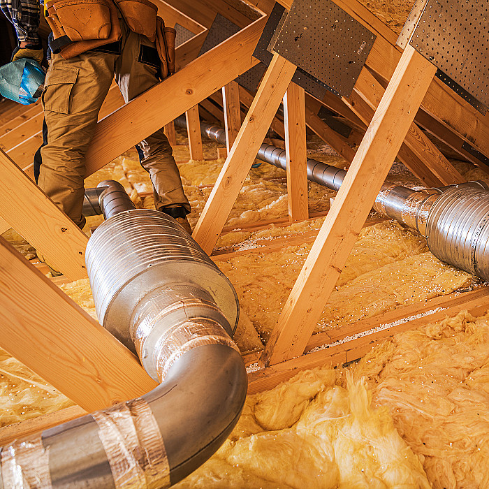 travaux d'isolation,panneaux, extérieur, intérieur, iti, ite