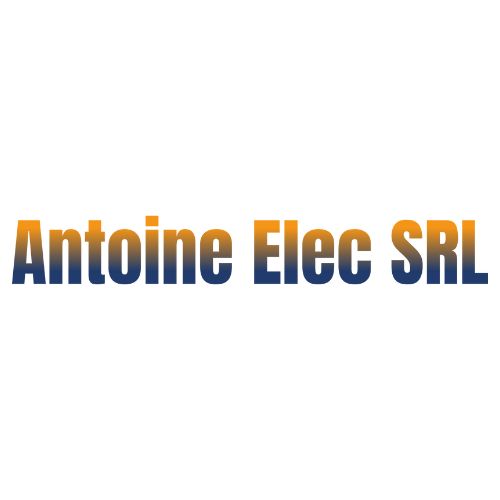 Antoine Elec SRL