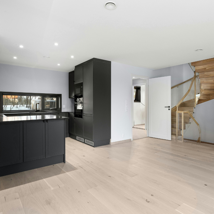 Cuisine, living, salon, salle de manger, salle de bain, déco, cloisons, plaofnnage, plafonneur, plâtre