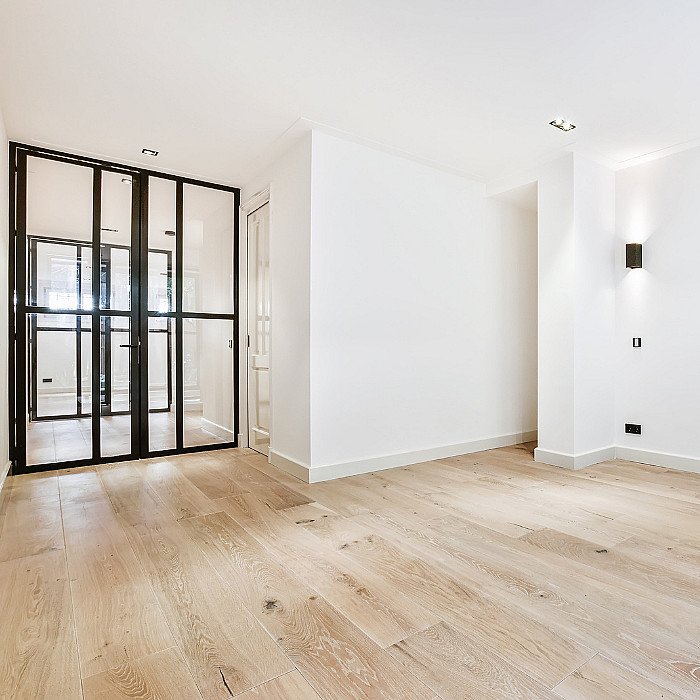 Enduits, lissage murs, plafonds, murs, plâtrage, rénovation intérieure