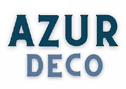 Azur Déco