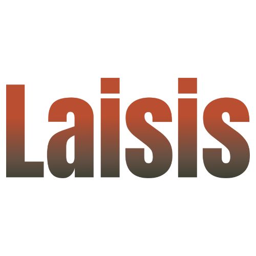 Laisis