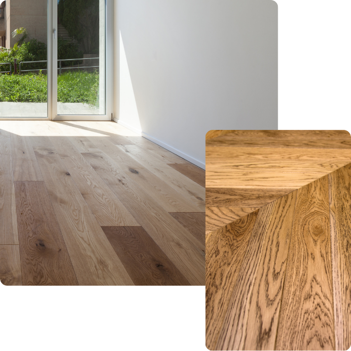 parquet, revêtement sol, plancher, sol en bois, menuiserie intérieure