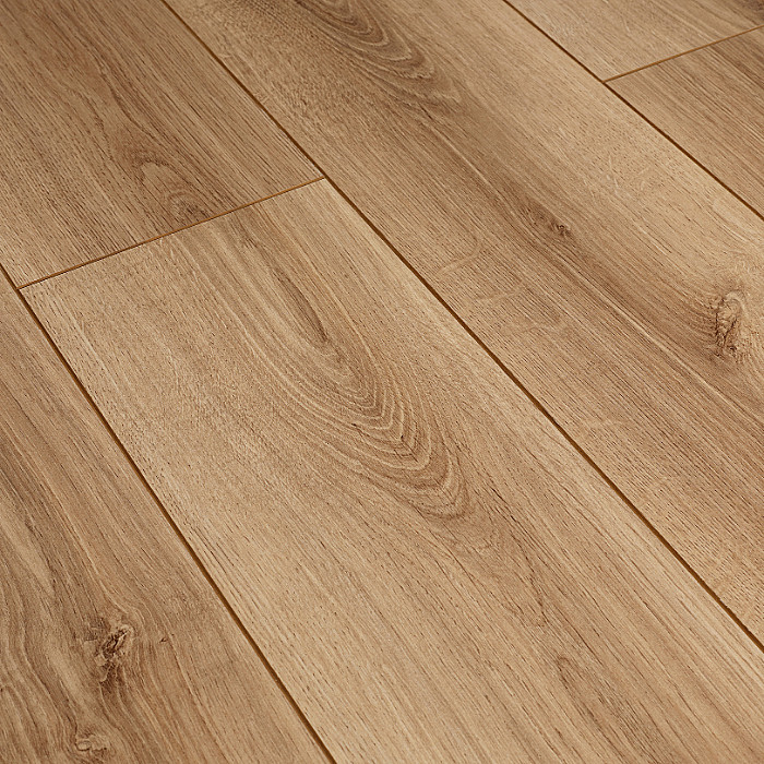 bois, massif, flottant, stratifié, semi massif, parquet, pose de parquet, sol en bois