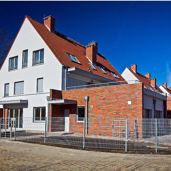 type de construction, maison pavillonnaire, pavillon, lotissement, habitation, rénovation, travaux