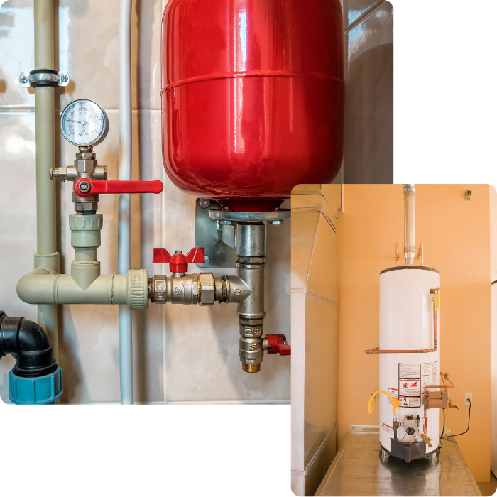 Plomberie, plombier, canalisations, raccordements, robinetterie, avier, baignoire, douche, flexibles