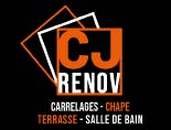 Cj Renov