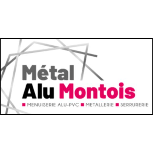 Métal Alu Montois