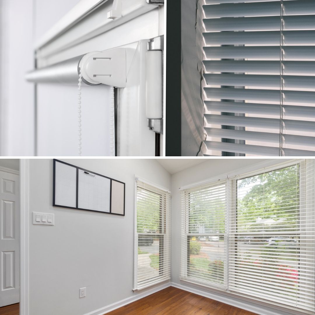 menuiserie alu-pvc, menuisier aluminium, menuisier PVC, fenêtre alu, fenêtre PVC, baie coulissante, fermeture de terrasse, volets roulants, métallier, serrurerie, escaliers, garde-corps, portails, stores, clôture