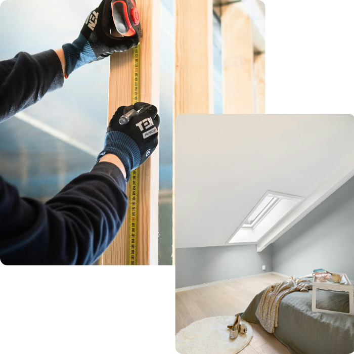 Travaux, rénovation, entreprise rénovation, menuiserie, plomberie, peinture, électricité,
installation, saniatires, chauffe-eau, canalisations, murs, plafonds