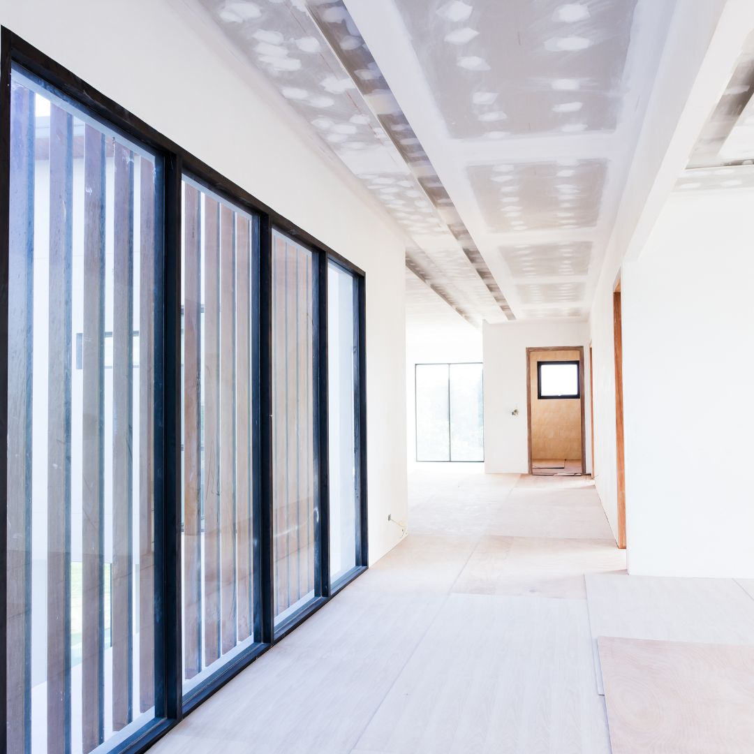 consultance immobilière, immobilier, agence, décoration, amnagement, vente, maison, achat, valoriser, restauration