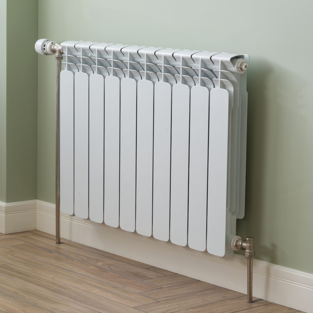 Aménagement pro, commerce,s restaurants, horeca, décoration, agencement, aménagement, espace public