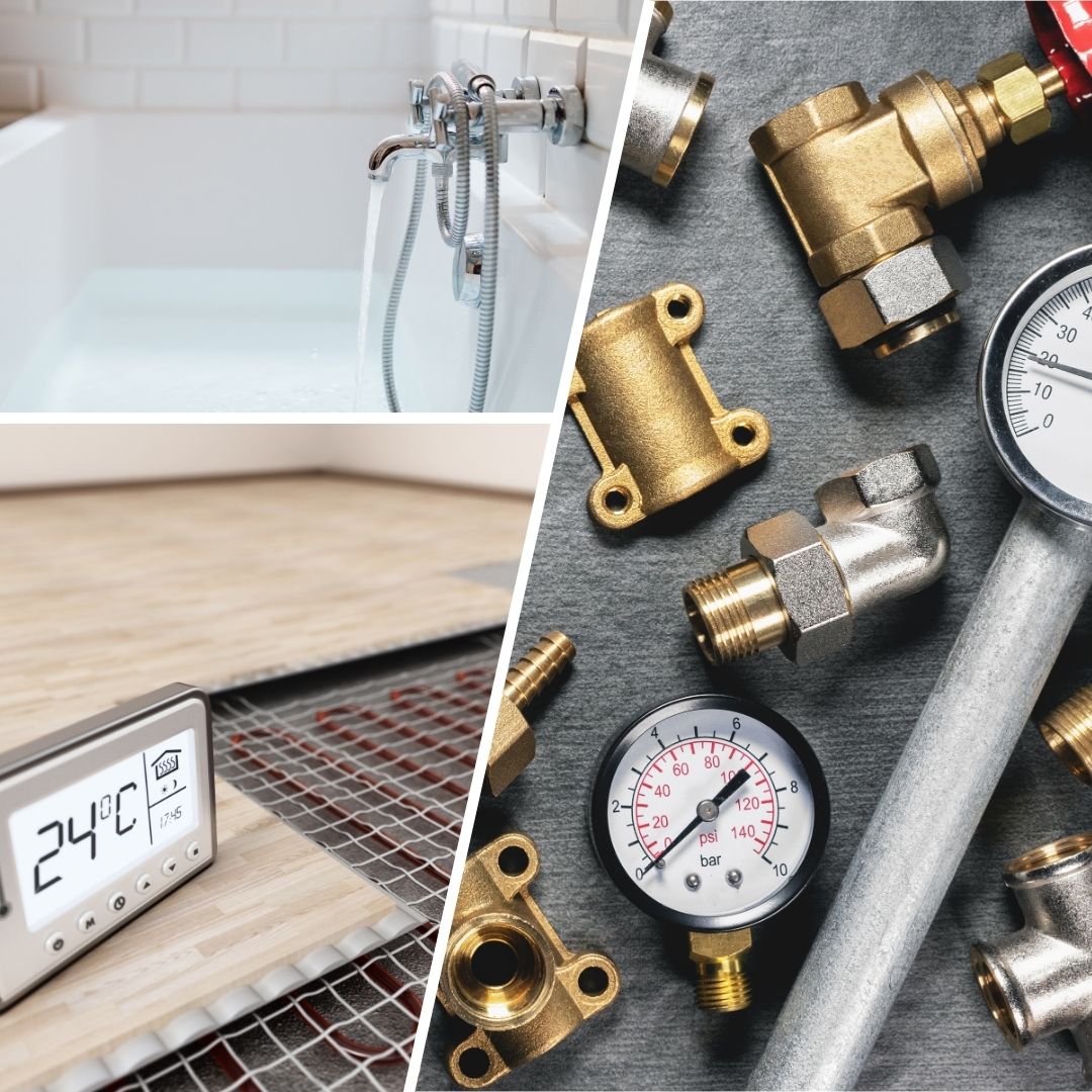 visualisation 3d, aménagement, projet, architecte intérieur, déco