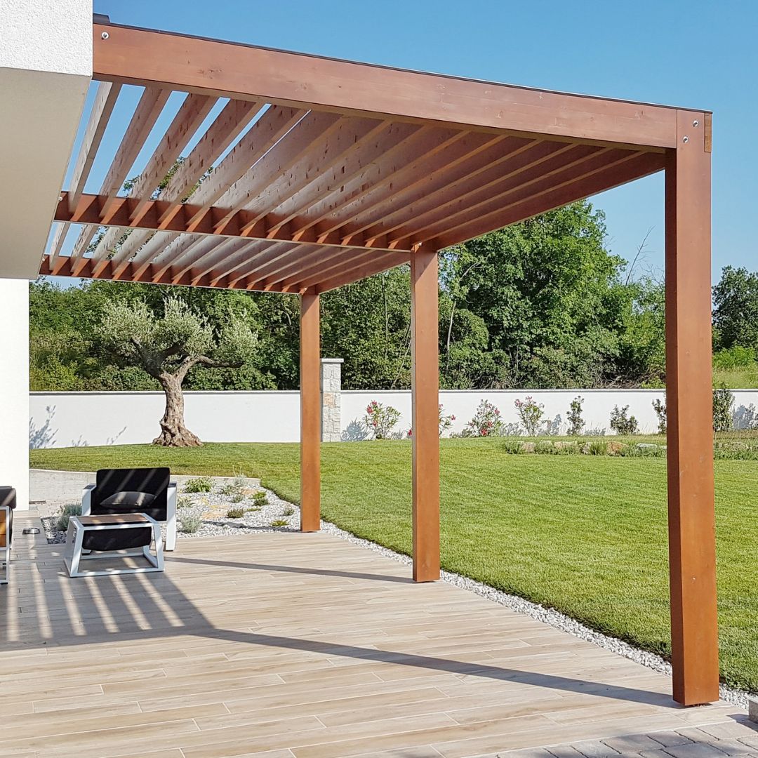 Home staging, aménagement, intérieur, optimisation, espaces, maison, mobilier, décoration, agencement