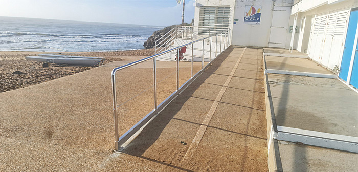 menuiserie alu-pvc, menuisier aluminium, menuisier PVC, fenêtre alu, fenêtre PVC, baie coulissante, fermeture de terrasse, volets roulants, métallier, serrurerie, escaliers, garde-corps, portails, stores, clôture