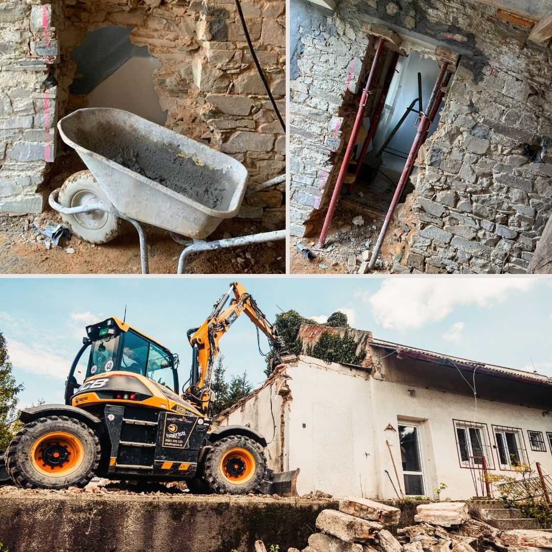 Mise en valeur, bien logement, vente, location, bine immobilier, agence,particuliers, professionnels, Forfaits