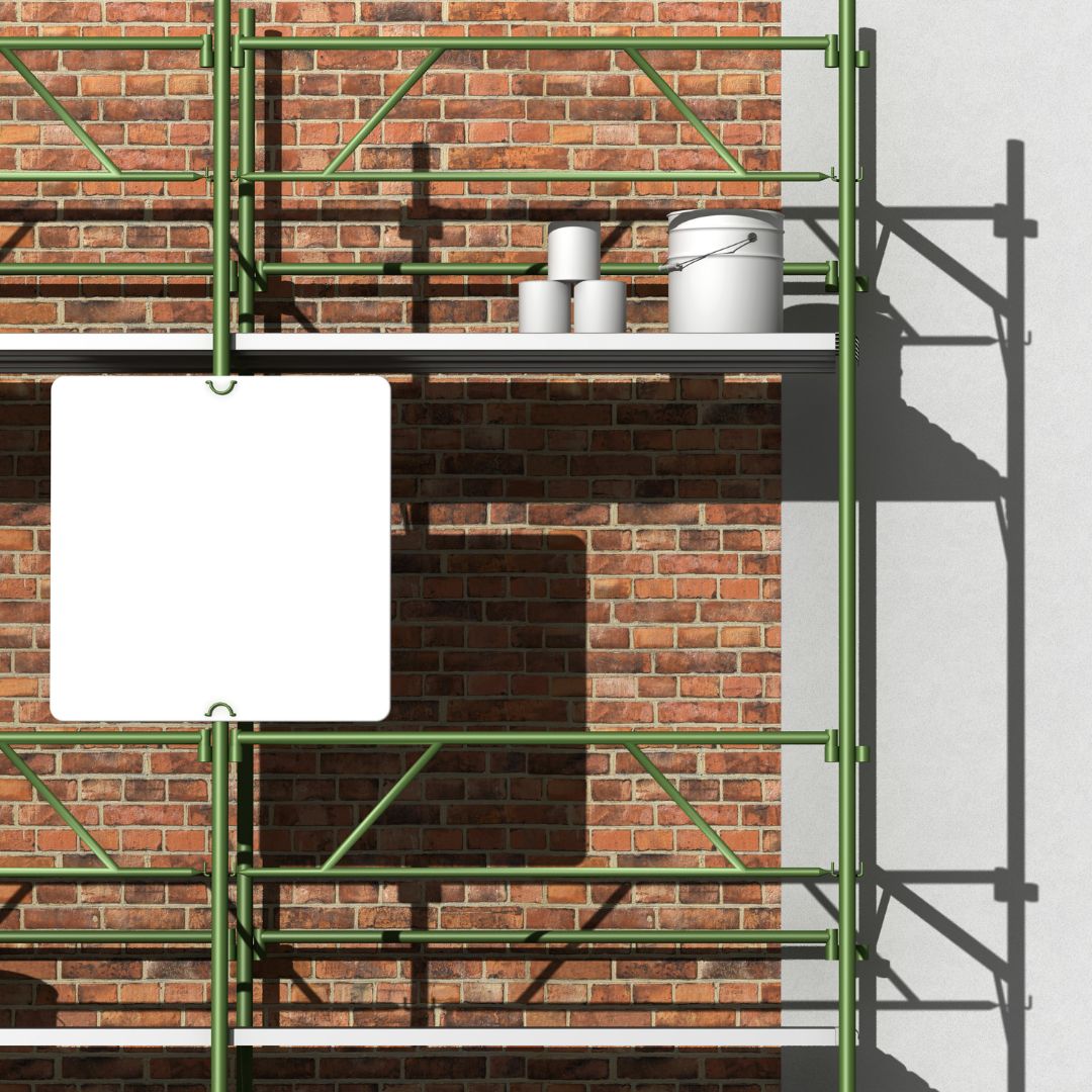 potentiel, coaching déco, forfait, déplacement, plan 3d, projet, architecte intérieur
