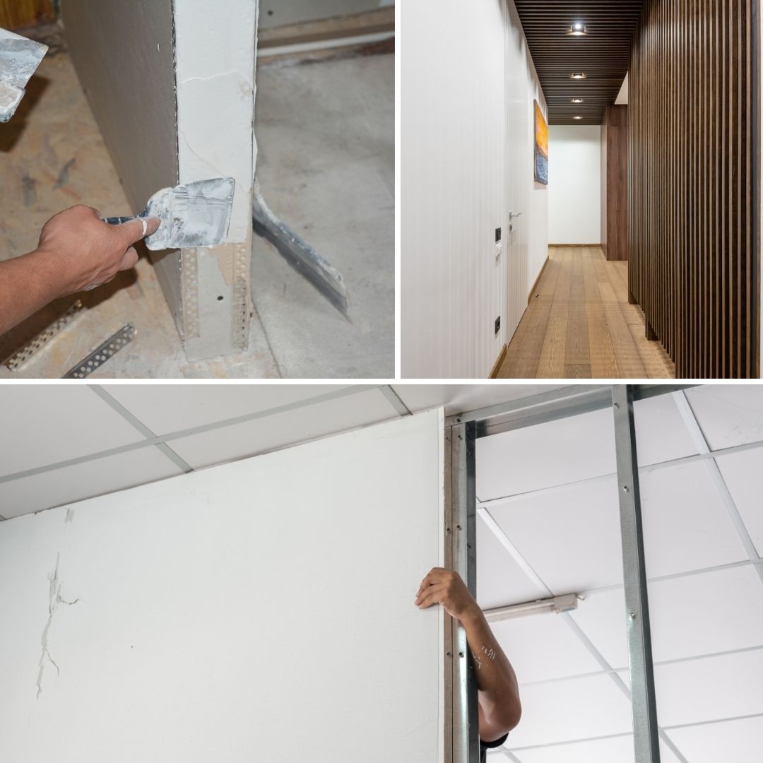 rénovation, vente, bien immobilier, optimisation, investissement, transformer