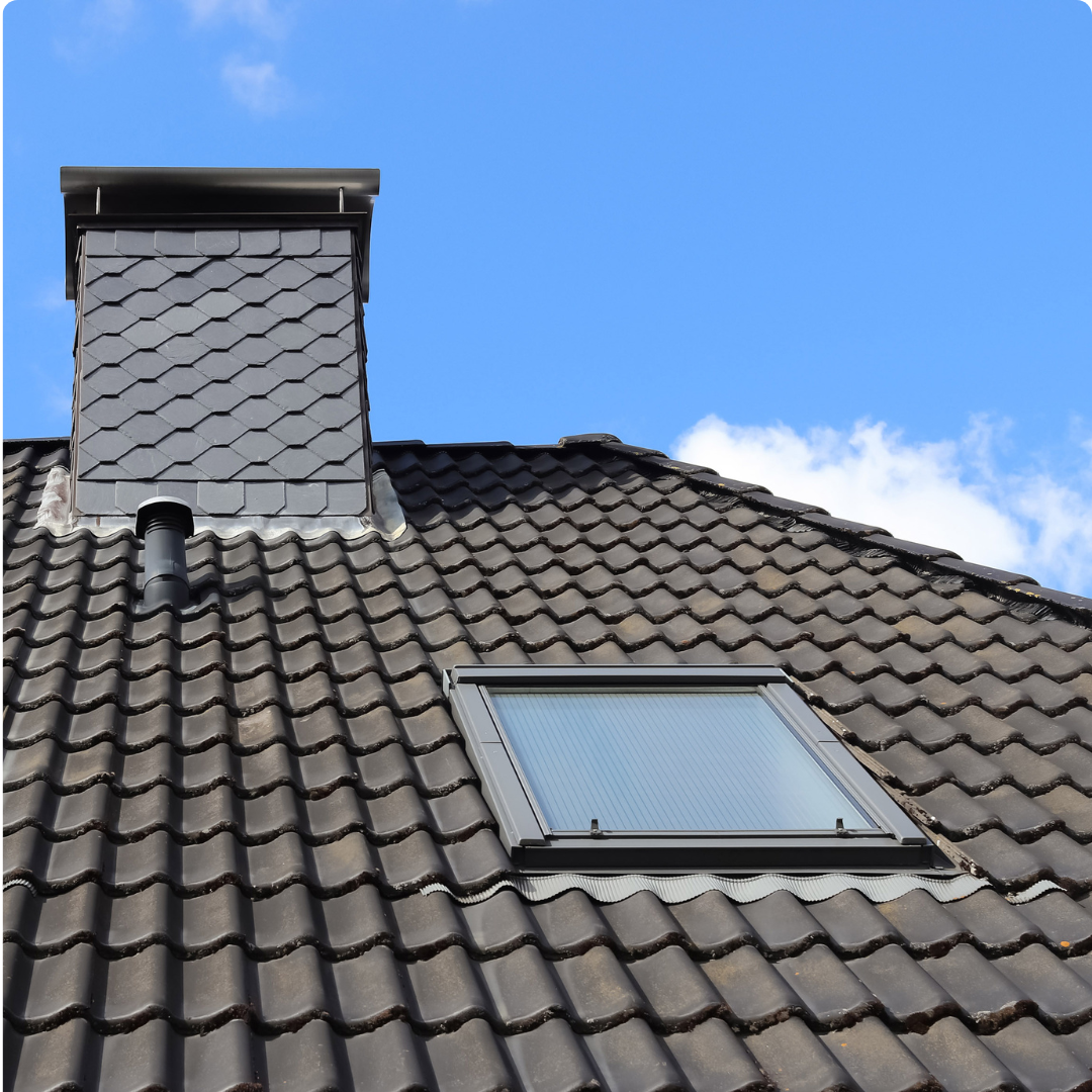 toiture, couvreur, entreprise de toiture, travaux de toiture, isolation toiture, isolation thermique, rénovation toiture, installation toiture, toiture ardoise, toiture plate, toiture tuile, entreprise isolation