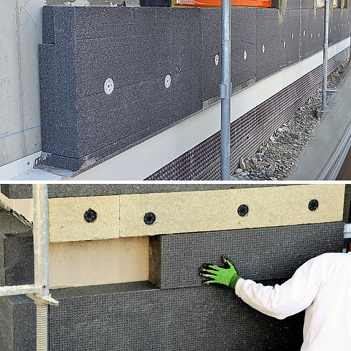 toiture, couvreur, entreprise de toiture, travaux de toiture, isolation toiture, isolation thermique, rénovation toiture, installation toiture, toiture ardoise, toiture plate, toiture tuile, entreprise isolation