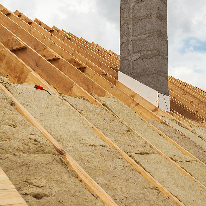 toiture, couvreur, entreprise de toiture, travaux de toiture, isolation toiture, isolation thermique, rénovation toiture, installation toiture, toiture ardoise, toiture plate, toiture tuile, entreprise isolation