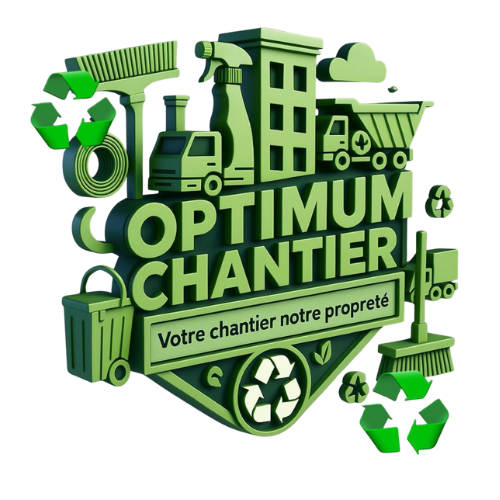 Optimum Chantier