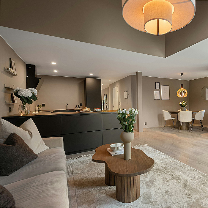 Cuisine, salle de bain, rénovation, nouvelle cuisine, mobilier, meuble, rangements, plaard, menuiserie