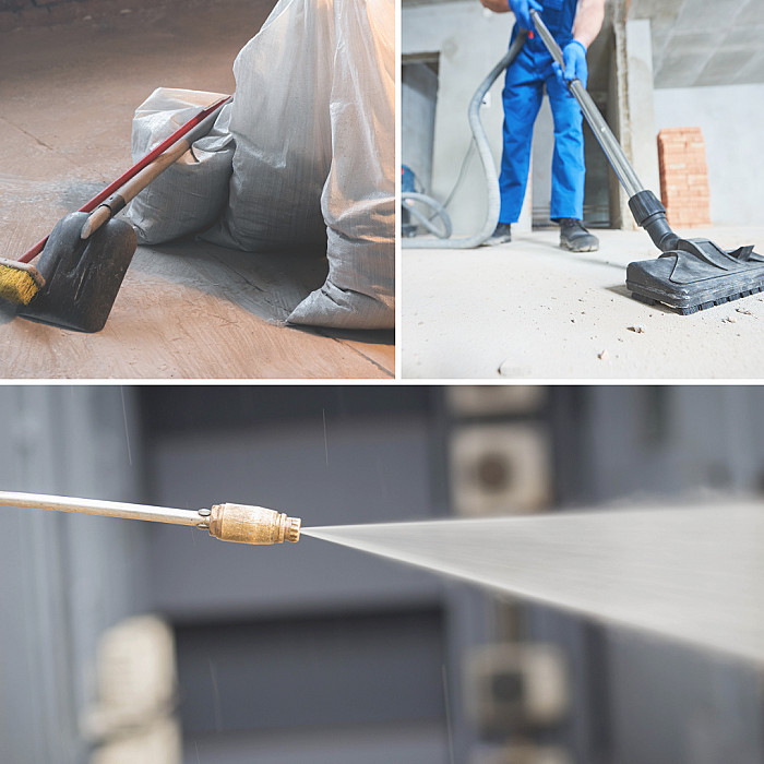 entreprise nettoyage, nettoyage de chantier, nettoyage fin de chantier, nettoyage après travaux, nettoyage véhicule, lavage véhicule, nettoyage voiture, nettoyage maison, nettoyage appartement, nettoyage jardin