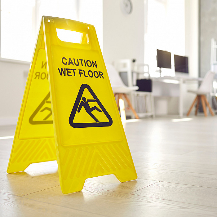 entreprise nettoyage, nettoyage de chantier, nettoyage fin de chantier, nettoyage après travaux, nettoyage véhicule, lavage véhicule, nettoyage voiture, nettoyage maison, nettoyage appartement, nettoyage jardin