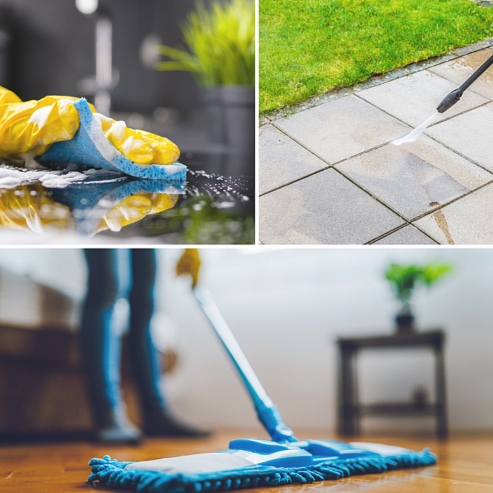 entreprise nettoyage, nettoyage de chantier, nettoyage fin de chantier, nettoyage après travaux, nettoyage véhicule, lavage véhicule, nettoyage voiture, nettoyage maison, nettoyage appartement, nettoyage jardin