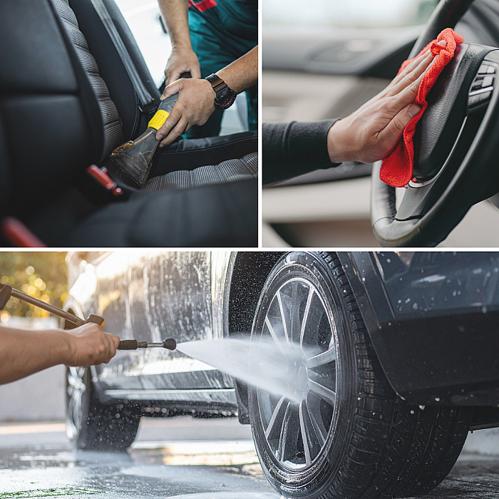 entreprise nettoyage, nettoyage de chantier, nettoyage fin de chantier, nettoyage après travaux, nettoyage véhicule, lavage véhicule, nettoyage voiture, nettoyage maison, nettoyage appartement, nettoyage jardin