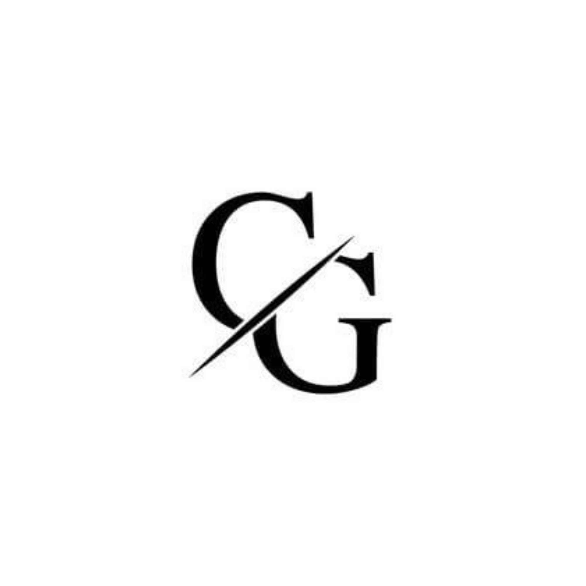 CG Menuiserie
