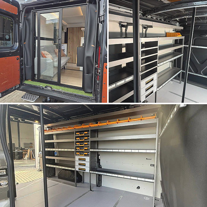 menuisier, menuiserie, portes, fenêtres, châssis alu, châssis pvc, châssis bois, porte intérieure, porte de garage, volets roulants, screen, aménagement camionnette, faux plafonds, isolation combles, pergola