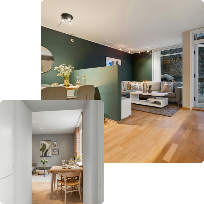 Peintre, décorateur, peinture, intérieure, couleur, nuancier, nouvelle couleur, rénovation