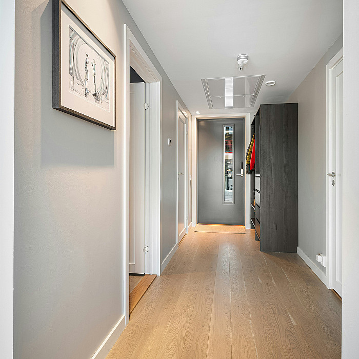 Parachèvement, plafonnage, enduit, murs, lissage, ponçage, cloisons, rénovation intérieure