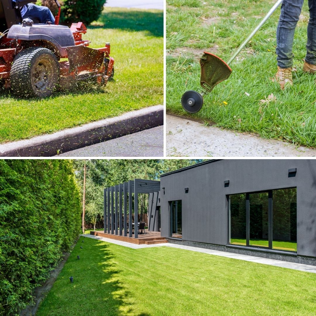 rénovation, vente, bien immobilier, optimisation, investissement, transformer