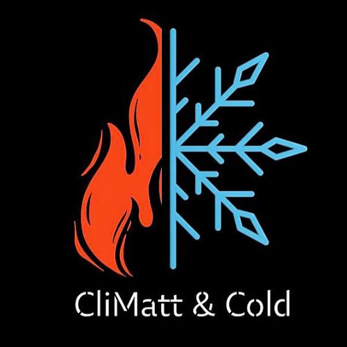 Climatt & Cold