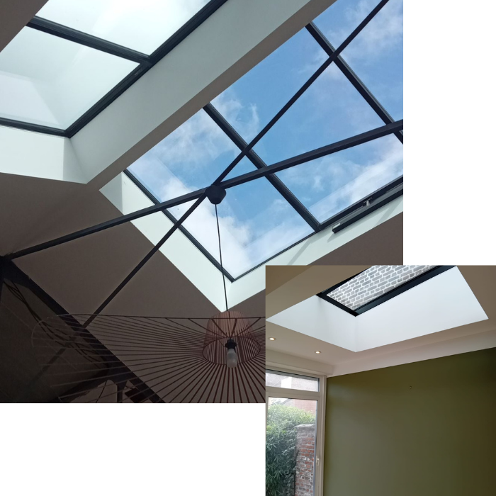 entreprise de rénovation, plaquiste, placoplâtre, plaque, cloisons, plafonds, murs, sols, parquet, peinture