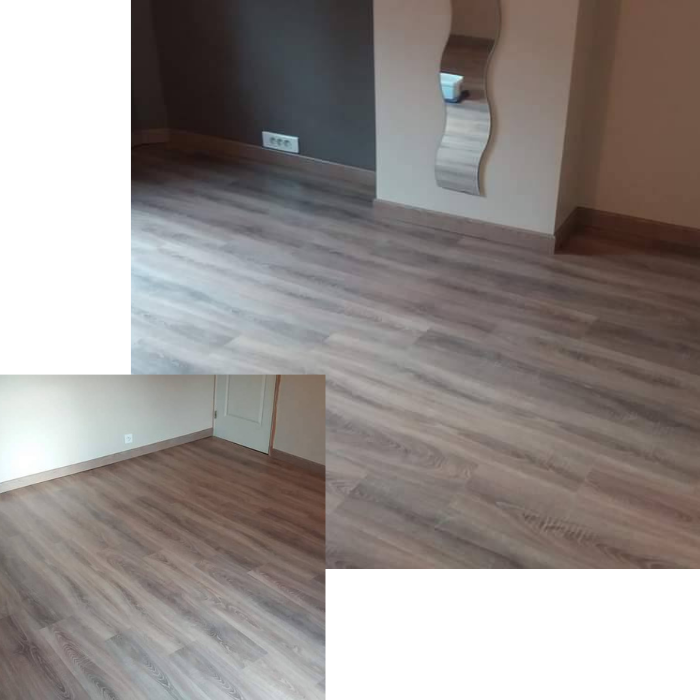 sols, parquet, rénovation, parquet flottant, stratifié, sols en bois, plancher, nouveaux sols, lamelles