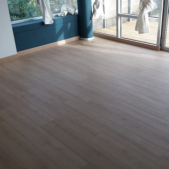 Pose de parquet, massig, semi massif, parquettiste, rénovation intérieure