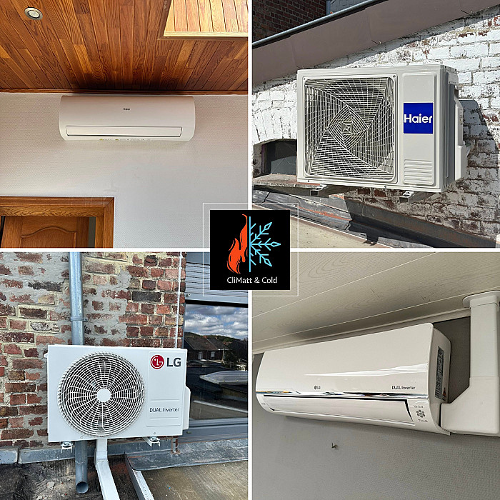 frigoriste, entreprise de climatisation, installation climatisation, entretien climatisation, pompe à chaleur, chauffage, système de climatisation, chambre froide, équipement frigorifique, ventilation, HVAC, dépannage climatisation, installation chauffage, installation pompe à chaleur, climatisation, réfrigération