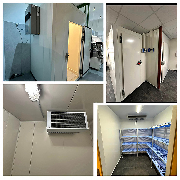 frigoriste, entreprise de climatisation, installation climatisation, entretien climatisation, pompe à chaleur, chauffage, système de climatisation, chambre froide, équipement frigorifique, ventilation, HVAC, dépannage climatisation, installation chauffage, installation pompe à chaleur, climatisation, réfrigération