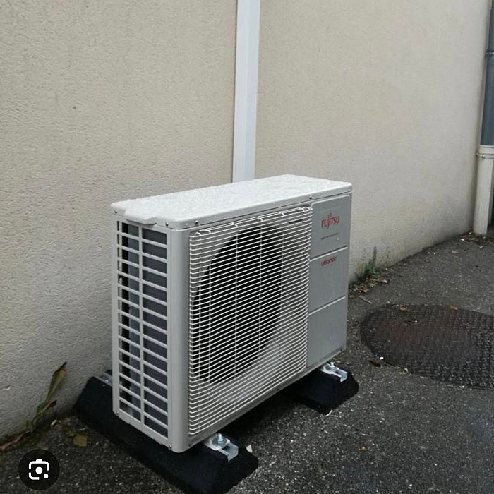 frigoriste, entreprise de climatisation, installation climatisation, entretien climatisation, pompe à chaleur, chauffage, système de climatisation, chambre froide, équipement frigorifique, ventilation, HVAC, dépannage climatisation, installation chauffage, installation pompe à chaleur, climatisation, réfrigération