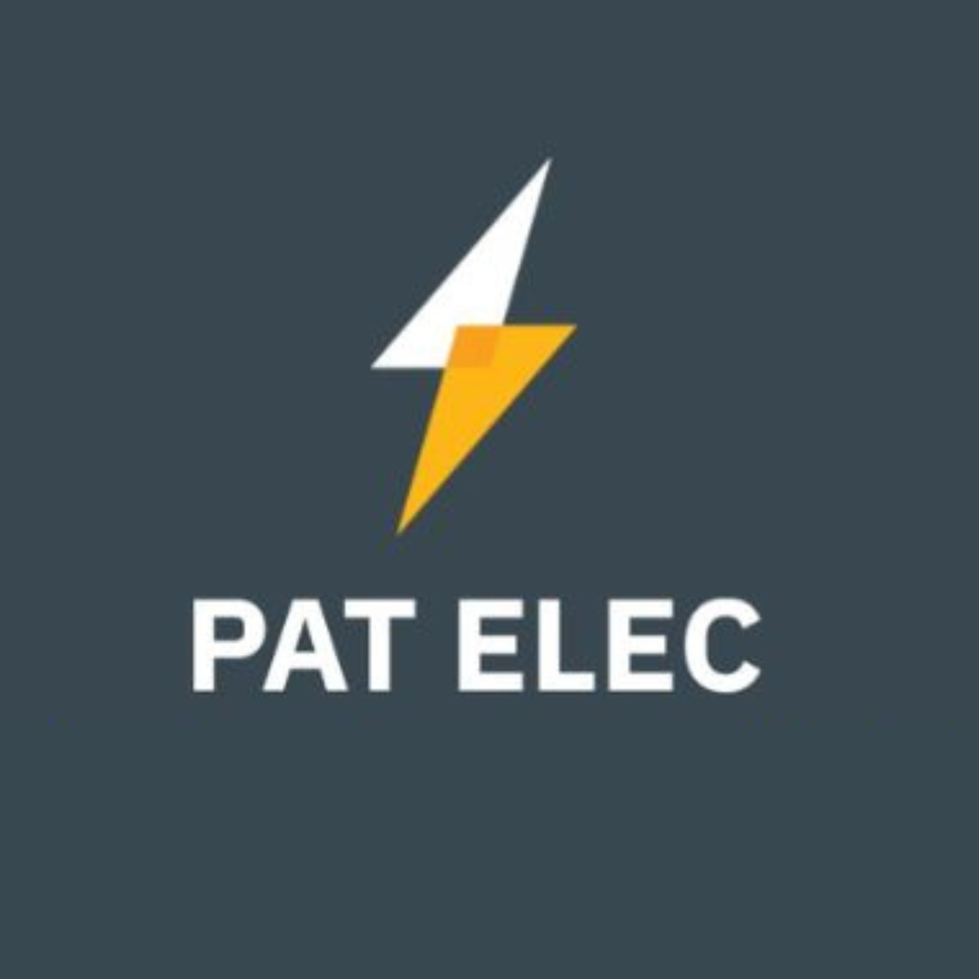 PAT ELEC