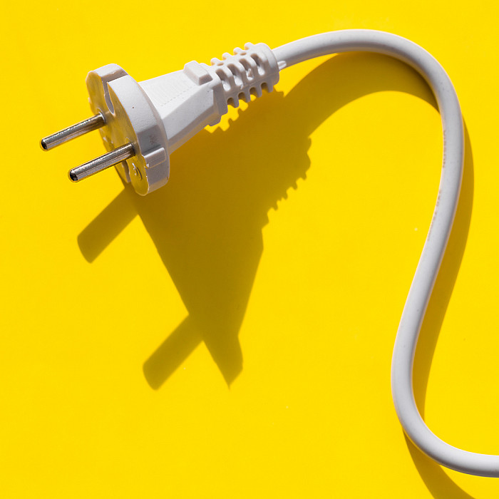 électricien, électricité générale, installation électrique, mise en conformité électrique, tableau électrique, coffret électrique, remplacement tableau électrique, raccordement électrique, éclairage, installation électricité, mise aux normes électriques, système électrique, installation coffret, travaux électricité