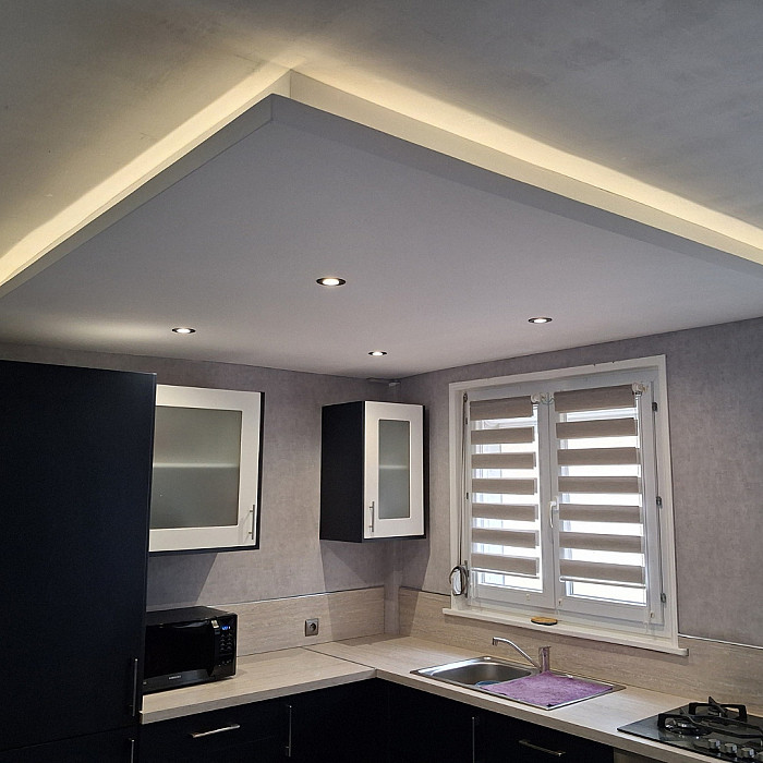 électricien, électricité générale, installation électrique, mise en conformité électrique, tableau électrique, coffret électrique, remplacement tableau électrique, raccordement électrique, éclairage, installation électricité, mise aux normes électriques, système électrique, installation coffret, travaux électricité