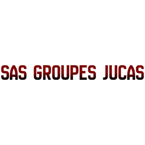 SAS Groupes Jucas