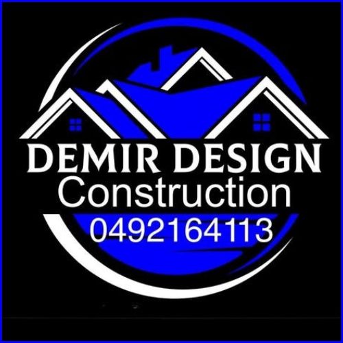 Demir Design