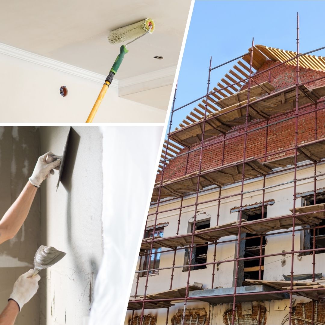 consultance immobilière, immobilier, agence, décoration, amnagement, vente, maison, achat, valoriser, restauration
